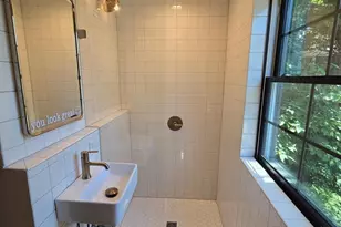 1401 Charles St, Fredericksburg, VA 22401 - Photo 12