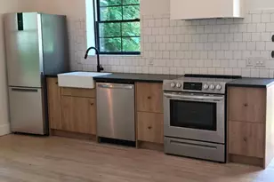 1401 Charles St, Fredericksburg, VA 22401 - Photo 8