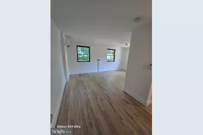 1401 Charles Street #D, Fredericksburg, VA 22401 - Photo 16