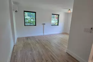 1401 Charles St, Fredericksburg, VA 22401 - Photo 16