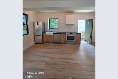 1401 Charles Street #D, Fredericksburg, VA 22401 - Photo 6