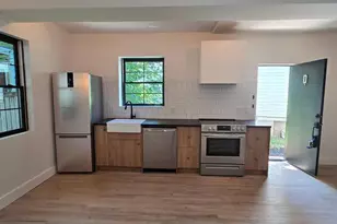 1401 Charles St, Fredericksburg, VA 22401 - Photo 6
