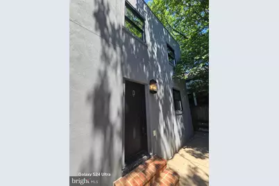 1401 Charles Street #D, Fredericksburg, VA 22401 - Photo 2