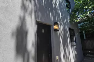 1401 Charles St, Fredericksburg, VA 22401 - Photo 2