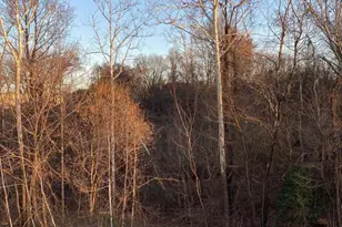 277 Willis St, Fredericksburg, VA 22401 - Photo 2