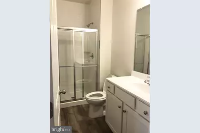 277 Willis St, Fredericksburg, VA 22401 - Photo 12