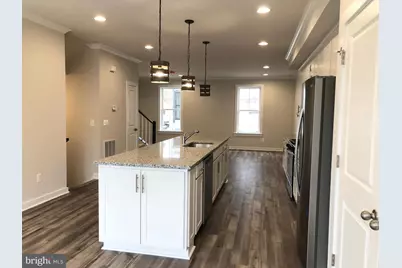 277 Willis St, Fredericksburg, VA 22401 - Photo 8