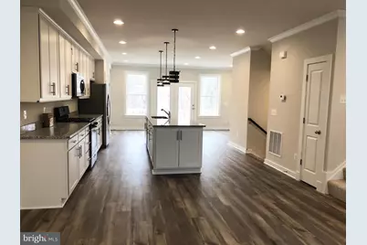 277 Willis St, Fredericksburg, VA 22401 - Photo 4