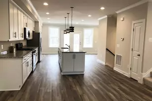277 Willis St, Fredericksburg, VA 22401 - Photo 4
