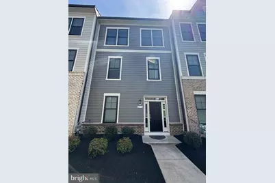 277 Willis St, Fredericksburg, VA 22401 - Photo 24