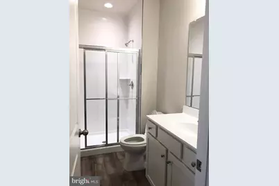 277 Willis St, Fredericksburg, VA 22401 - Photo 14