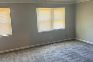 406 Canterbury Rd, Fredericksburg, VA 22401 - Photo 14