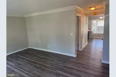406 Canterbury Road, Fredericksburg, VA 22401 - Photo 2