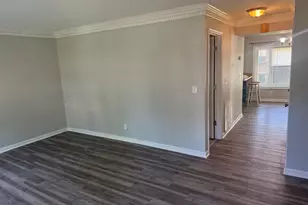 406 Canterbury Rd, Fredericksburg, VA 22401 - Photo 2