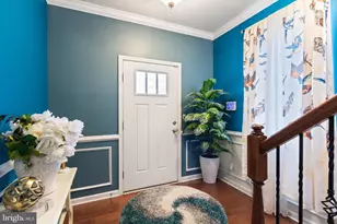 1316 Teagan Dr, Fredericksburg, VA 22408 - Photo 10