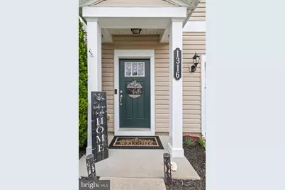 1316 Teagan Drive, Fredericksburg, VA 22408 - Photo 64