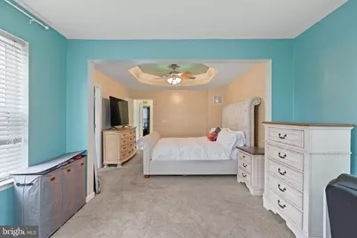 1316 Teagan Drive, Fredericksburg, VA 22408 - Photo 28
