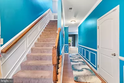 1316 Teagan Drive, Fredericksburg, VA 22408 - Photo 8