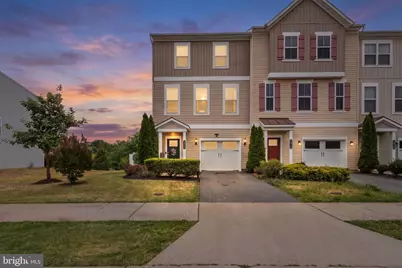 1316 Teagan Drive, Fredericksburg, VA 22408 - Photo 2