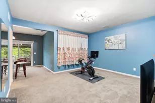 1316 Teagan Dr, Fredericksburg, VA 22408 - Photo 50