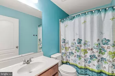 1316 Teagan Drive, Fredericksburg, VA 22408 - Photo 42
