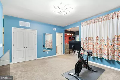 1316 Teagan Drive, Fredericksburg, VA 22408 - Photo 48