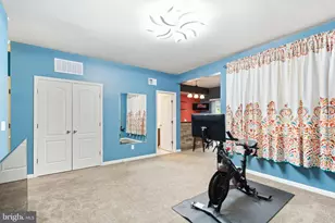 1316 Teagan Dr, Fredericksburg, VA 22408 - Photo 48