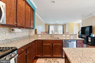 1316 Teagan Dr, Fredericksburg, VA 22408 - Photo 22