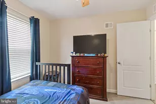 1316 Teagan Dr, Fredericksburg, VA 22408 - Photo 36