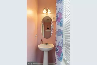 1316 Teagan Drive, Fredericksburg, VA 22408 - Photo 34