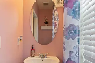 1316 Teagan Dr, Fredericksburg, VA 22408 - Photo 34