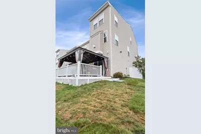 1316 Teagan Drive, Fredericksburg, VA 22408 - Photo 56