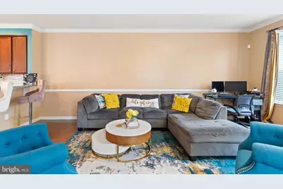 1316 Teagan Drive, Fredericksburg, VA 22408 - Photo 14