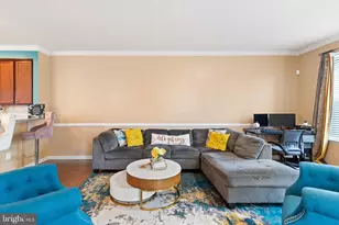 1316 Teagan Dr, Fredericksburg, VA 22408 - Photo 14