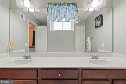 1316 Teagan Drive, Fredericksburg, VA 22408 - Photo 40
