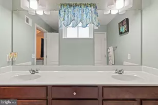 1316 Teagan Dr, Fredericksburg, VA 22408 - Photo 40
