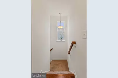 1316 Teagan Drive, Fredericksburg, VA 22408 - Photo 26