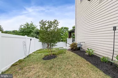 1316 Teagan Drive, Fredericksburg, VA 22408 - Photo 58