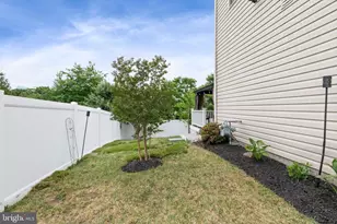 1316 Teagan Dr, Fredericksburg, VA 22408 - Photo 58