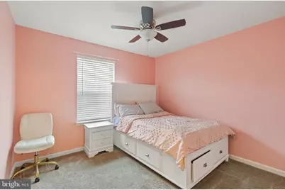 1316 Teagan Drive, Fredericksburg, VA 22408 - Photo 32