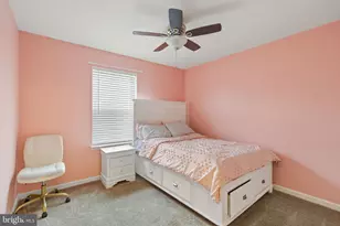 1316 Teagan Dr, Fredericksburg, VA 22408 - Photo 32