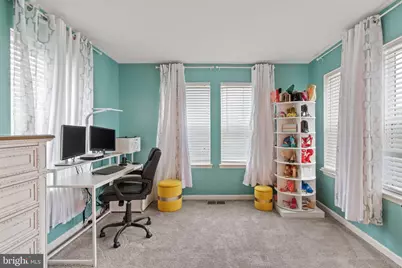 1316 Teagan Drive, Fredericksburg, VA 22408 - Photo 30