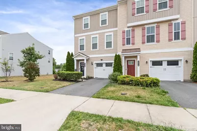 1316 Teagan Drive, Fredericksburg, VA 22408 - Photo 62