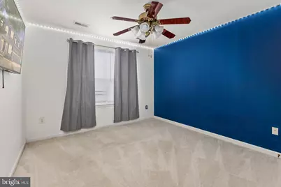 1004 Black Oak Court, Fredericksburg, VA 22401 - Photo 56