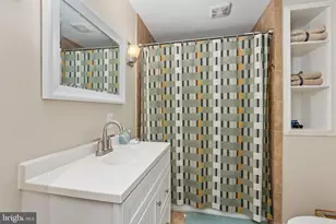 1004 Black Oak Ct, Fredericksburg, VA 22401 - Photo 62