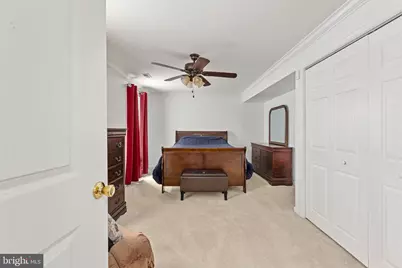 1004 Black Oak Court, Fredericksburg, VA 22401 - Photo 68