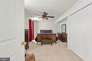 1004 Black Oak Ct, Fredericksburg, VA 22401 - Photo 68