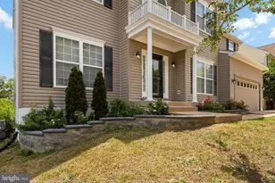 1004 Black Oak Ct, Fredericksburg, VA 22401 - Photo 4