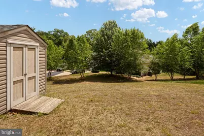1004 Black Oak Court, Fredericksburg, VA 22401 - Photo 82