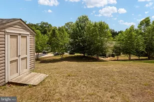 1004 Black Oak Ct, Fredericksburg, VA 22401 - Photo 82
